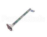 510-283S Prince Castle Button Bar Kit