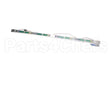 510-285S Prince Castle Button Bar Kit 8 Main 89/207V5
