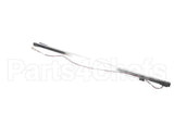 510-285S Prince Castle Button Bar Kit 8 Main 89/207V5