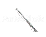 510-285S Prince Castle Button Bar Kit 8 Main 89/207V5