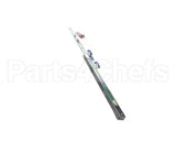 510-349S Prince Castle Front Timer Bar
