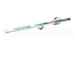 510-367S Prince Castle Timer Bar Bb 6Ch Main