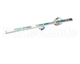 510-367S Prince Castle Timer Bar Bb 6Ch Main
