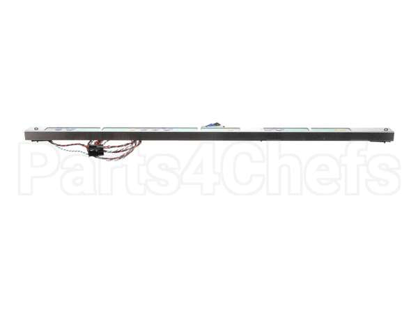 510-367S Prince Castle Timer Bar Bb 6Ch Main