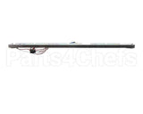 510-367S Prince Castle Timer Bar Bb 6Ch Main