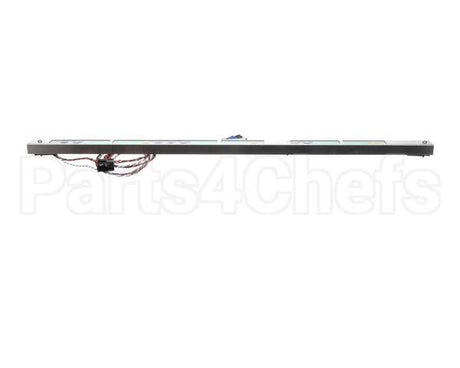 510-367S Prince Castle Timer Bar Bb 6Ch Main