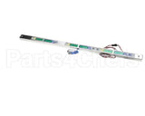 510-367S Prince Castle Timer Bar Bb 6Ch Main