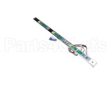 510-367S Prince Castle Timer Bar Bb 6Ch Main