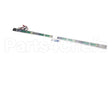 510-374S Prince Castle Timer Bar Kit