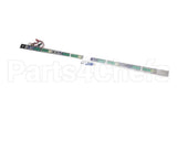 510-374S Prince Castle Timer Bar Kit