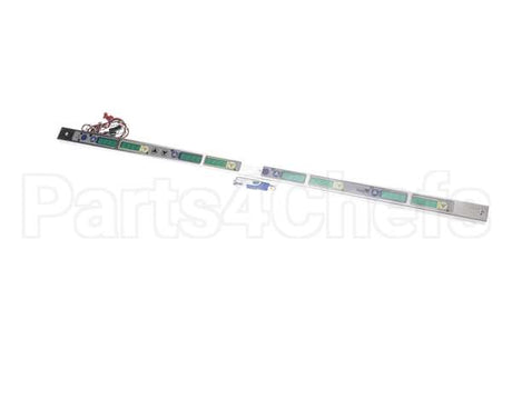 510-374S Prince Castle Timer Bar Kit