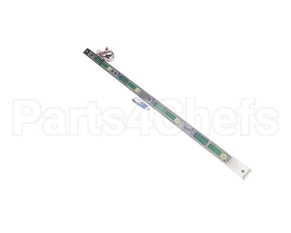 510-374S Prince Castle Timer Bar Kit