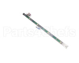 510-374S Prince Castle Timer Bar Kit