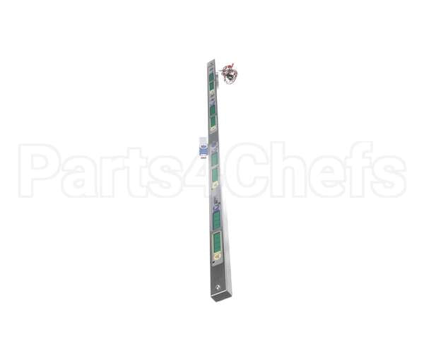 510-374S Prince Castle Timer Bar Kit