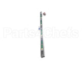 510-374S Prince Castle Timer Bar Kit