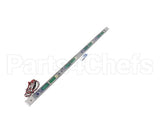 510-374S Prince Castle Timer Bar Kit