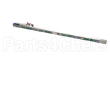 510-375S Prince Castle Kit Timer Bar 8 Aux Base 89-23