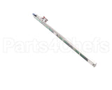 510-375S Prince Castle Kit Timer Bar 8 Aux Base 89-23