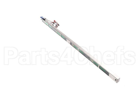 510-375S Prince Castle Kit Timer Bar 8 Aux Base 89-23
