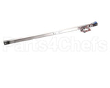 510-375S Prince Castle Kit Timer Bar 8 Aux Base 89-23