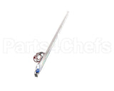 510-375S Prince Castle Kit Timer Bar 8 Aux Base 89-23