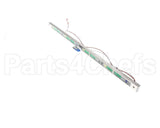 510-376S Prince Castle Kit Timer Bar 8 Main Top 89-23