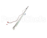 510-376S Prince Castle Kit Timer Bar 8 Main Top 89-23