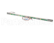 510-377S Prince Castle Kit Timer Bar 8 Aux Top 89-236