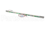 510-377S Prince Castle Kit Timer Bar 8 Aux Top 89-236