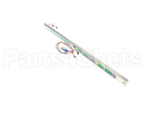 510-377S Prince Castle Kit Timer Bar 8 Aux Top 89-236