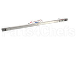 510-377S Prince Castle Kit Timer Bar 8 Aux Top 89-236