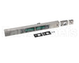 510-410S Prince Castle Kit, Timer Bar For Phb141F1