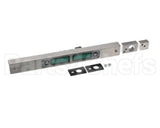 510-410S Prince Castle Kit, Timer Bar For Phb141F1