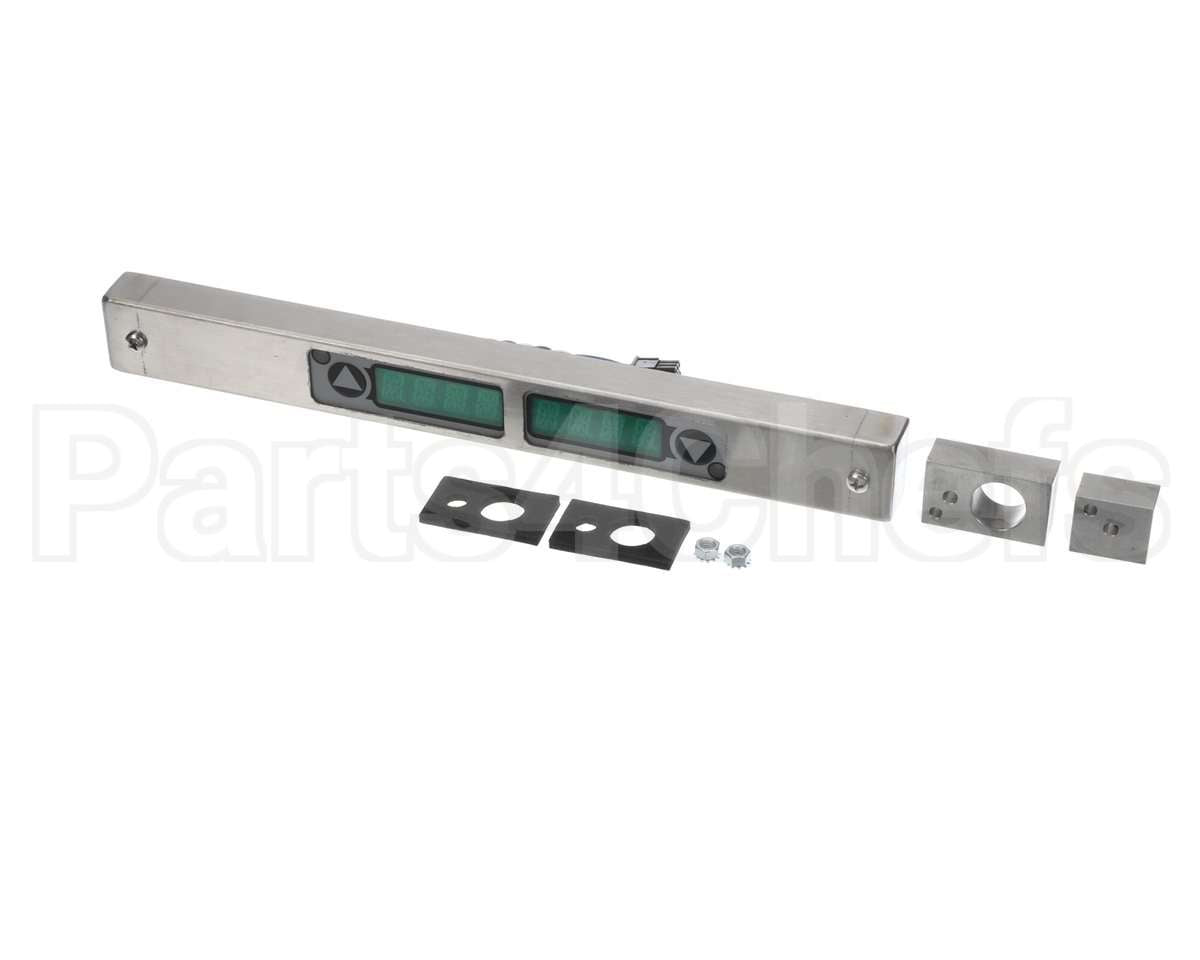 510-410S Prince Castle Kit, Timer Bar For Phb141F1