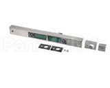 510-410S Prince Castle Kit, Timer Bar For Phb141F1