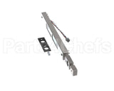 510-410S Prince Castle Kit, Timer Bar For Phb141F1