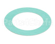 510-5006 Lvo 3 Gasket