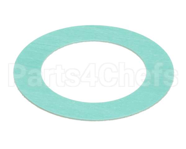 510-5006 Lvo 3 Gasket