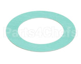 510-5006 Lvo 3 Gasket
