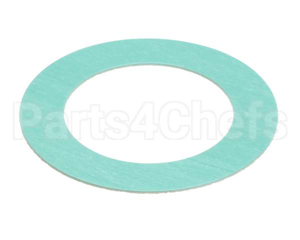 510-5006 Lvo 3 Gasket