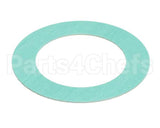510-5006 Lvo 3 Gasket