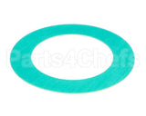 510-5007 Lvo 4 Gasket