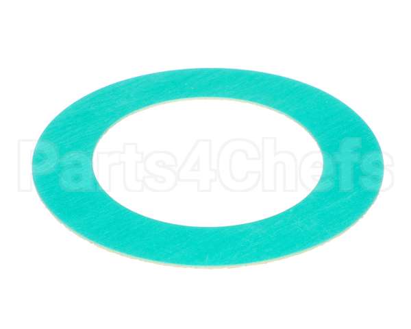 510-5007 Lvo 4 Gasket