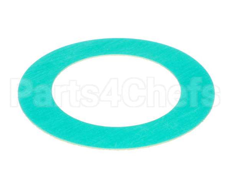 510-5007 Lvo 4 Gasket