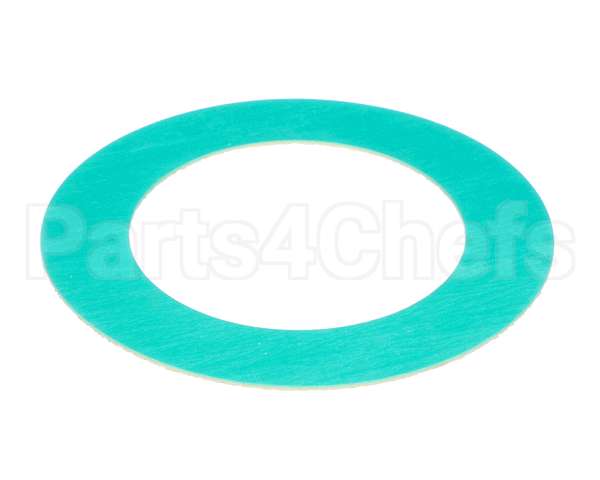 510-5007 Lvo 4 Gasket