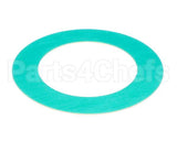 510-5007 Lvo 4 Gasket
