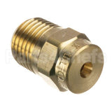 510-5011 Lvo 1/4 Rinse Nozzle (All But Rw25
