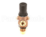 510-5021 Lvo 1/2 Pressure Regulator