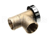 510-5052 Lvo 1 Vacuum Breaker
