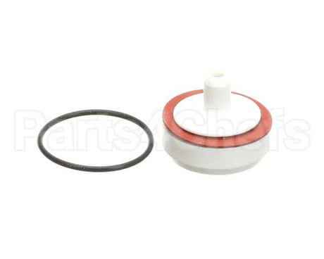 510-5067 Lvo 1 Vacuum Breaker Kit